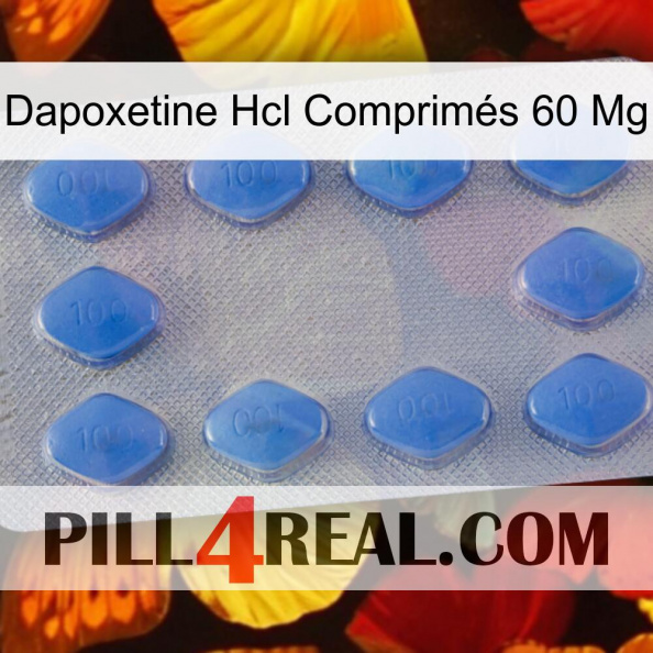 Dapoxetine Hcl Comprimés 60 Mg 21.jpg
